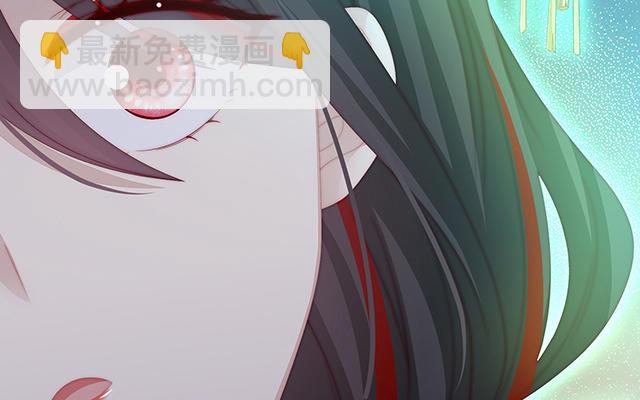 第37话 姐姐，痛(1/3)-第40话