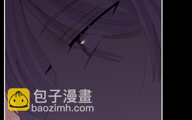 第39话 你有别的狗了(1/3)-第42话