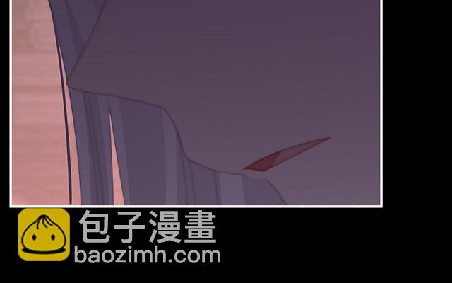 第39话 你有别的狗了(1/3)-第42话