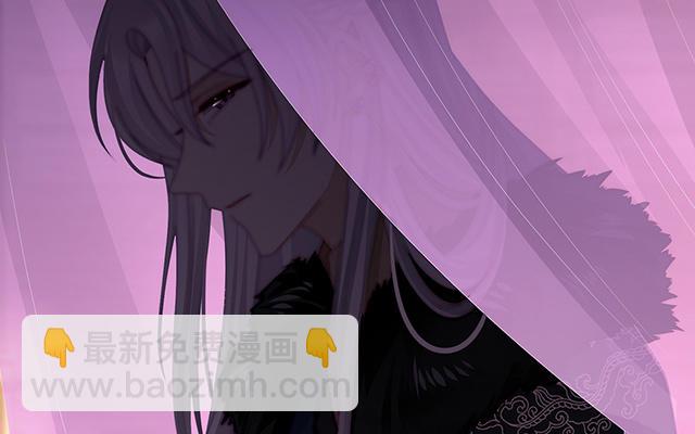 第39话 你有别的狗了(1/3)-第42话