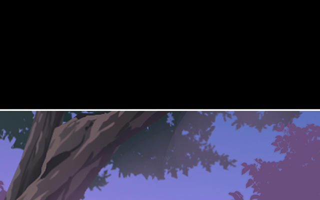 第39话 你有别的狗了(1/3)-第42话