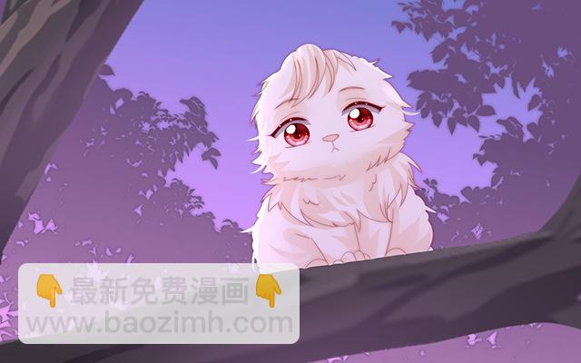 第39话 你有别的狗了(1/3)-第42话