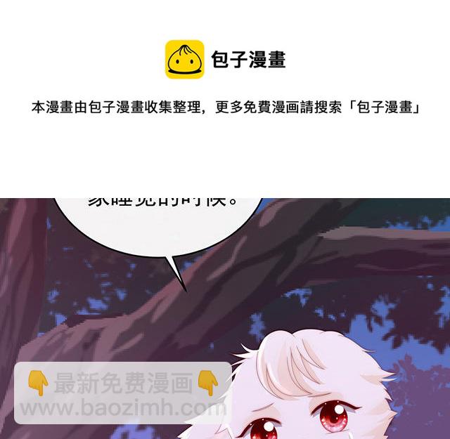 第39话 你有别的狗了(1/3)-第42话