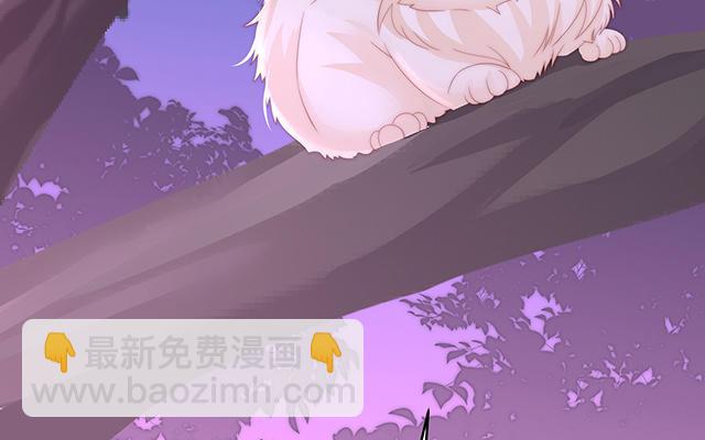 第39话 你有别的狗了(1/3)-第42话