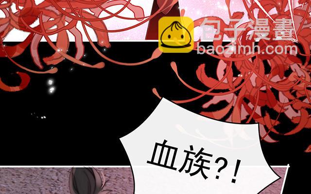 第41话 杀了你这妖女！(1/3)-第44话