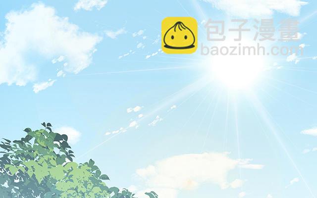 第45话 三皇子被催婚(1/3)-第48话