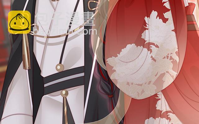 第51话  鲛人现身(1/3)-第54话