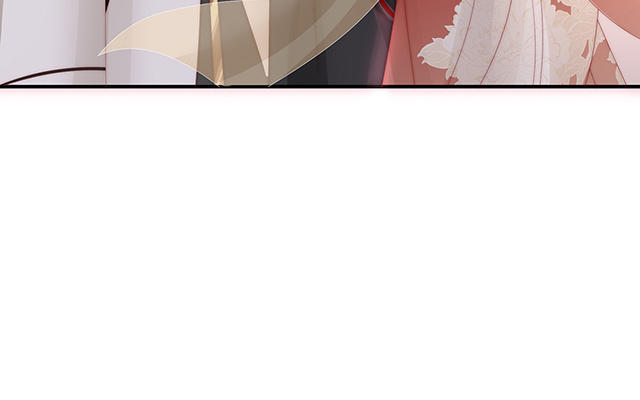 第51话  鲛人现身(1/3)-第54话