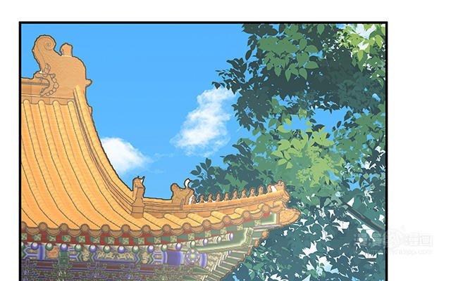 第51话  鲛人现身(1/3)-第54话