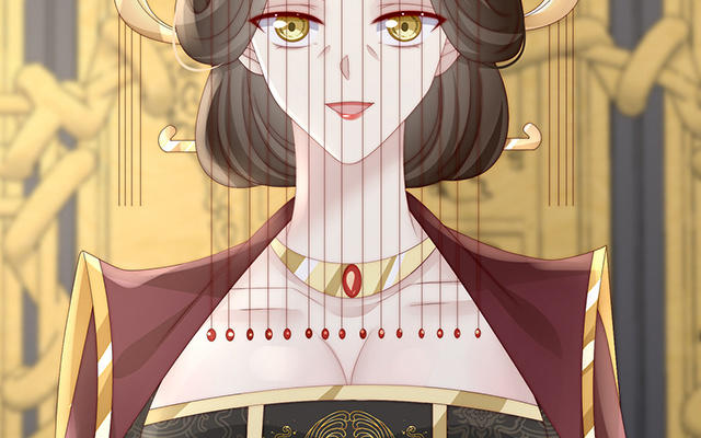 第51话  鲛人现身(1/3)-第54话