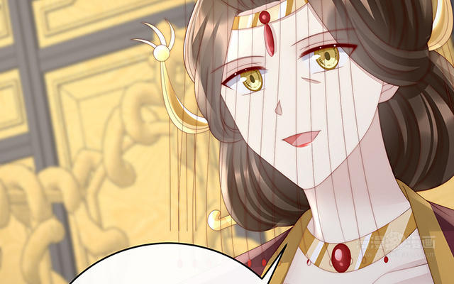 第51话  鲛人现身(1/3)-第54话