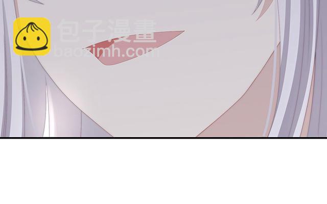 第53话 前夫(1/3)-第56话