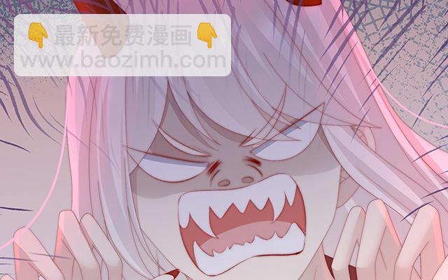 第55话  群魔乱舞天喜阁(1/3)-第58话