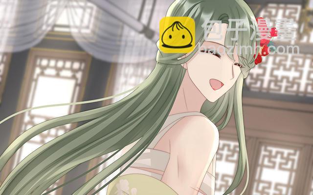 第55话  群魔乱舞天喜阁(1/3)-第58话