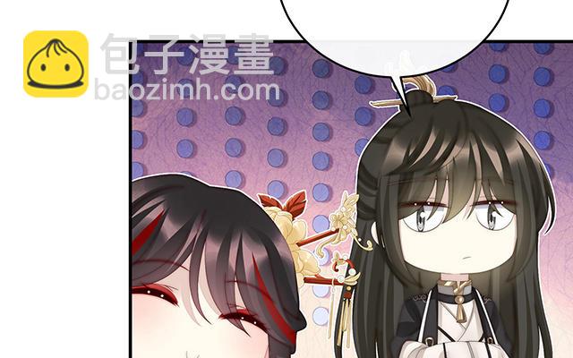 第60话 离开她(1/3)-第62话