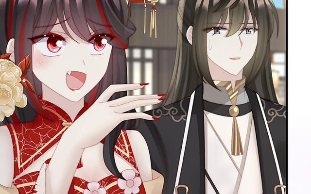 第60话 离开她(1/3)-第62话