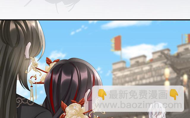 第60话 离开她(1/3)-第62话