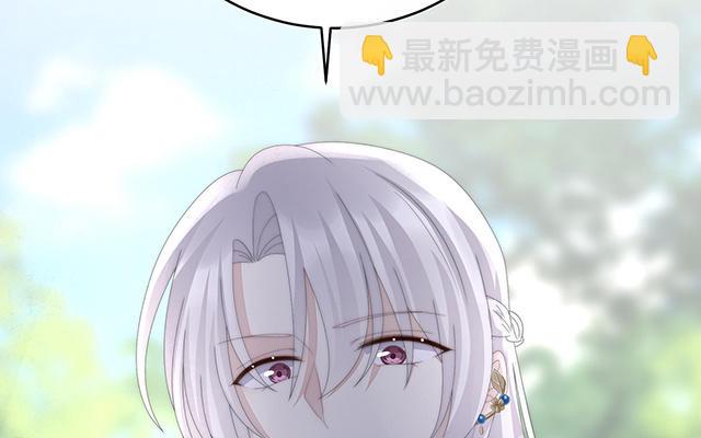 第60话 离开她(1/3)-第62话