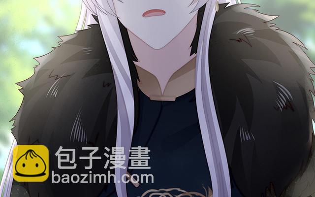 第60话 离开她(1/3)-第62话