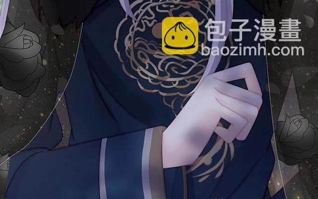 第60话 离开她(1/3)-第62话