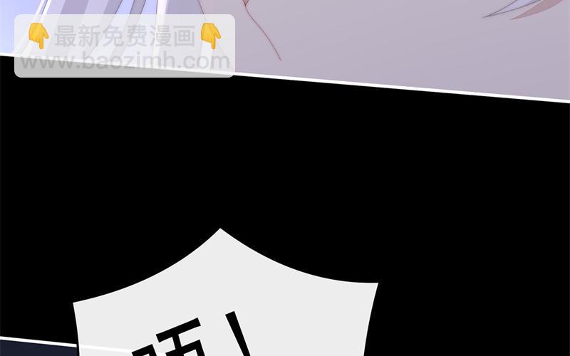第62话 重伤(1/3)-第64话