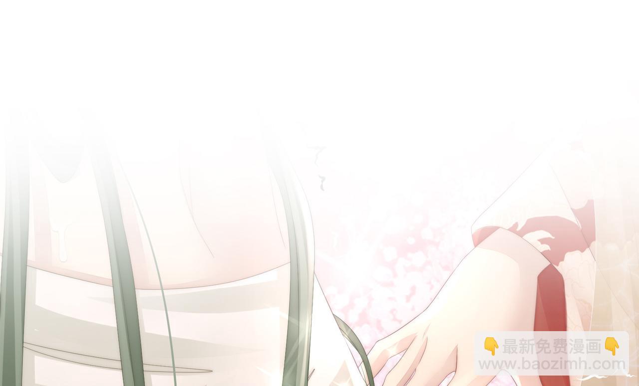 预告：听妈妈的话(1/3)-第2话
