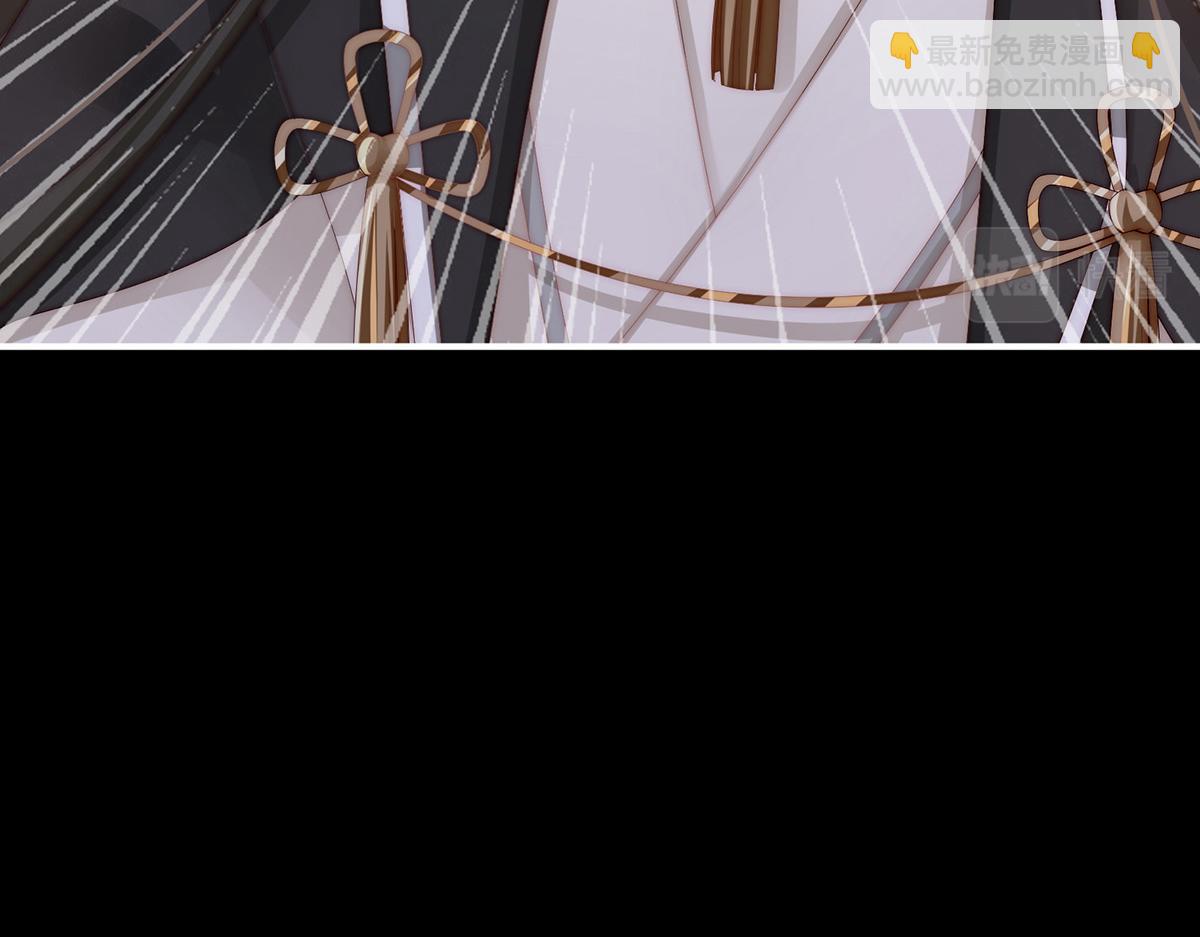 11 吃醋了？(1/3)-第14话