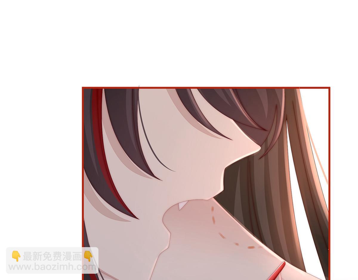 12 你在诱惑我？(1/3)-第16话