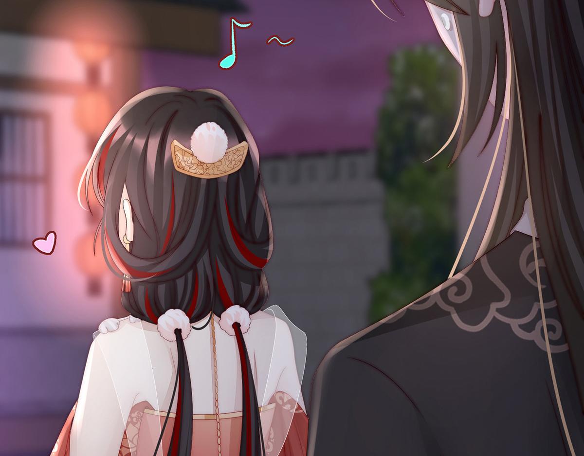 20 白嫖一只狼崽(1/3)-第24话