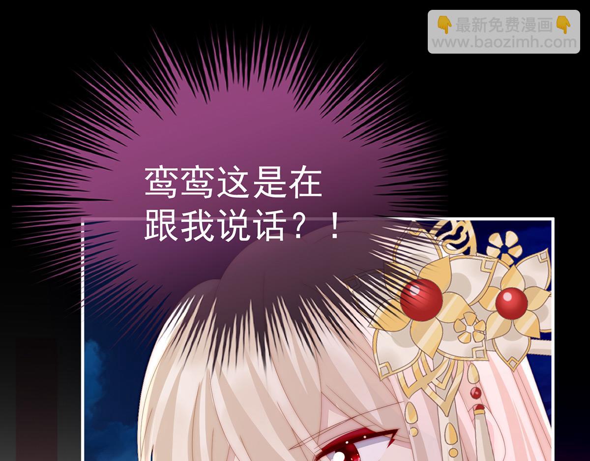 26 可怜的小毛团(1/3)-第30话