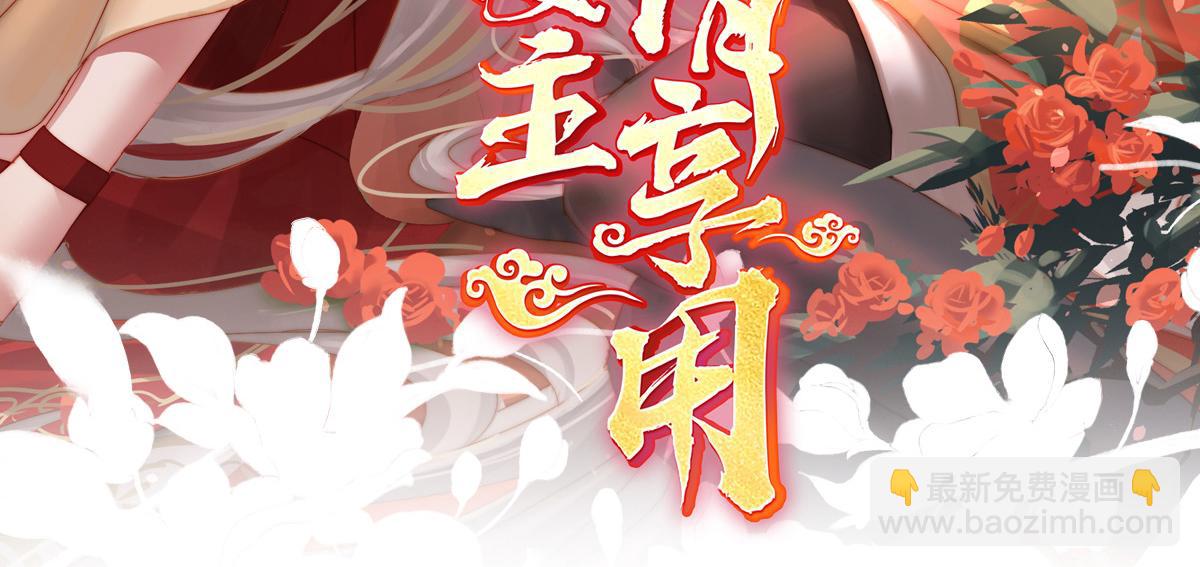 26 可怜的小毛团(1/3)-第30话