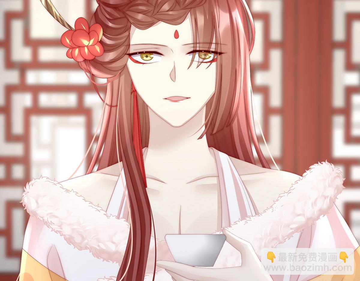 28 是妈妈也是牌王(1/3)-第32话