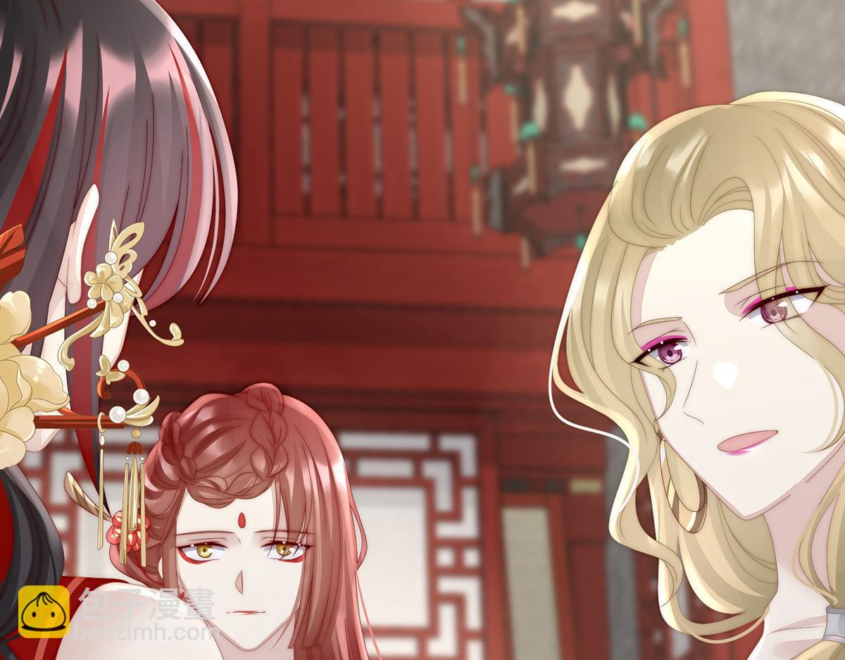 28 是妈妈也是牌王(1/3)-第32话