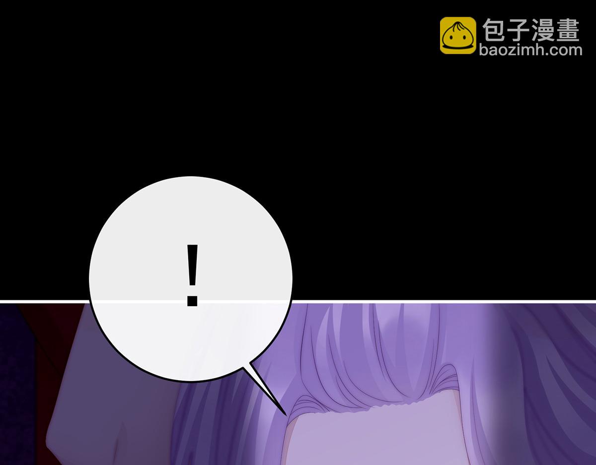 30 惩罚小猪仔(1/3)-第34话