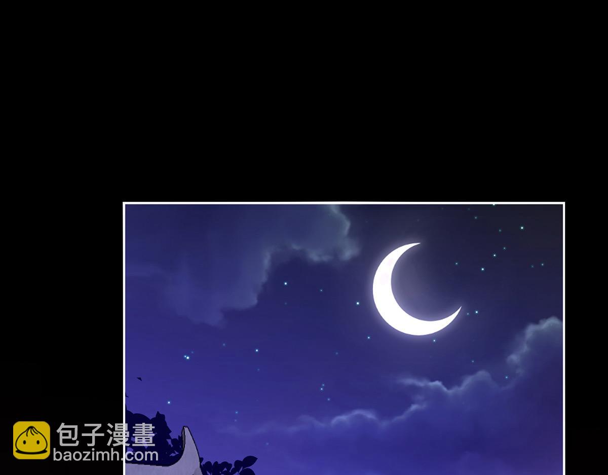 30 惩罚小猪仔(1/3)-第34话