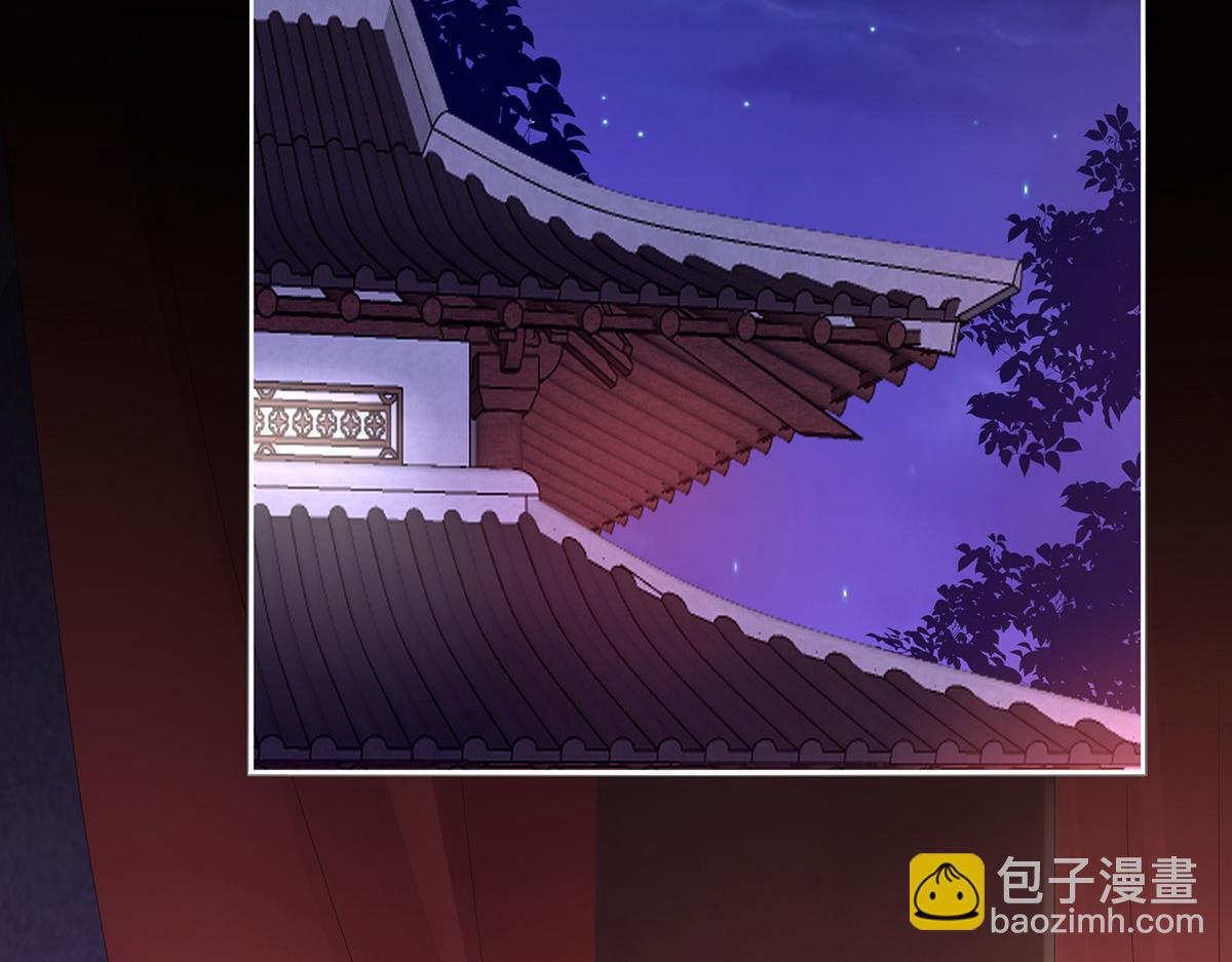 30 惩罚小猪仔(1/3)-第34话