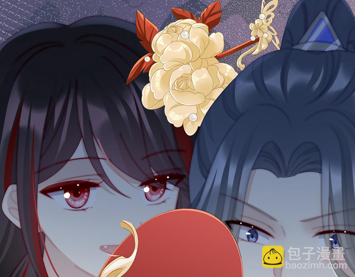 34 绝密美人儿(1/3)-第38话