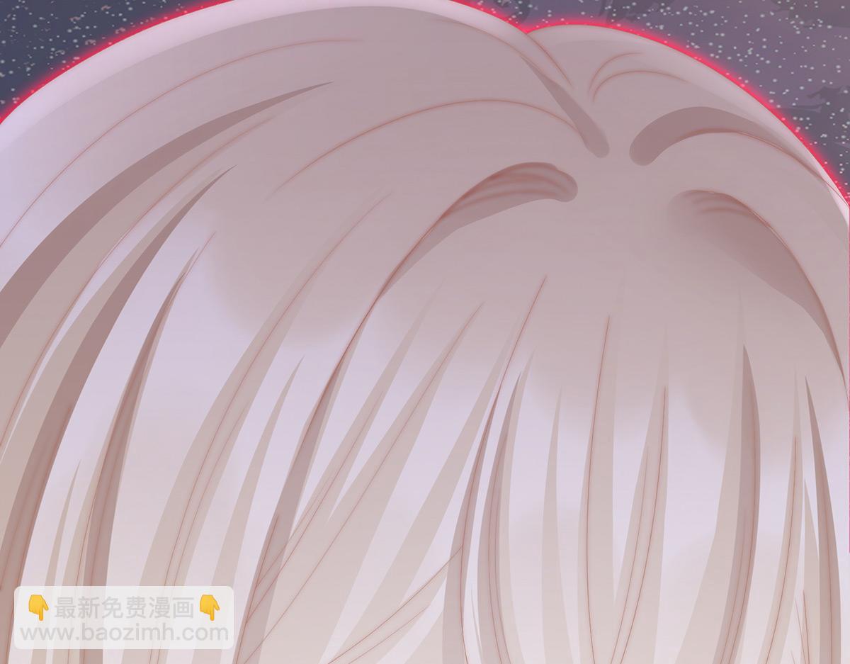 36 姐姐，闭上眼睛(1/3)-第40话