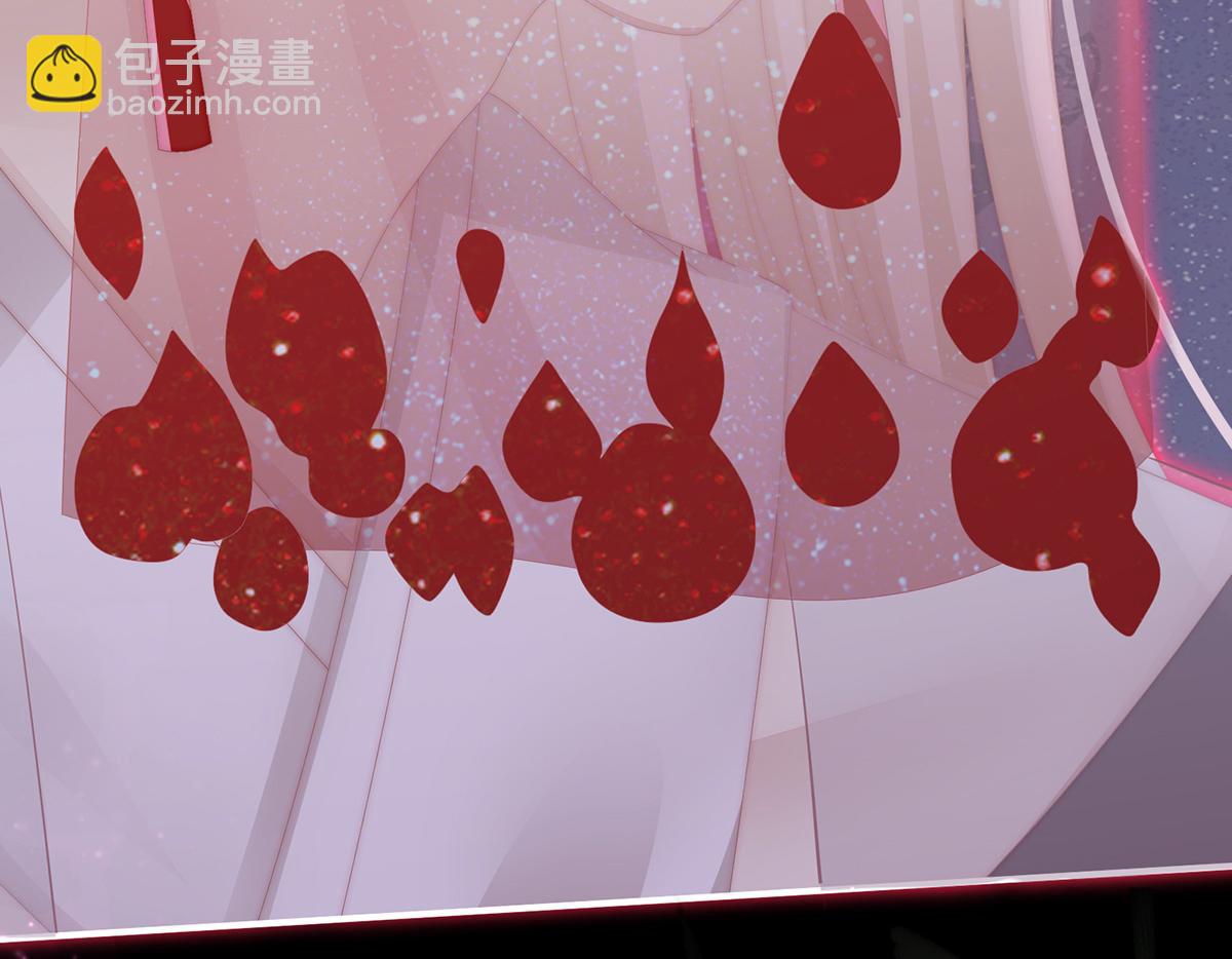 36 姐姐，闭上眼睛(1/3)-第40话
