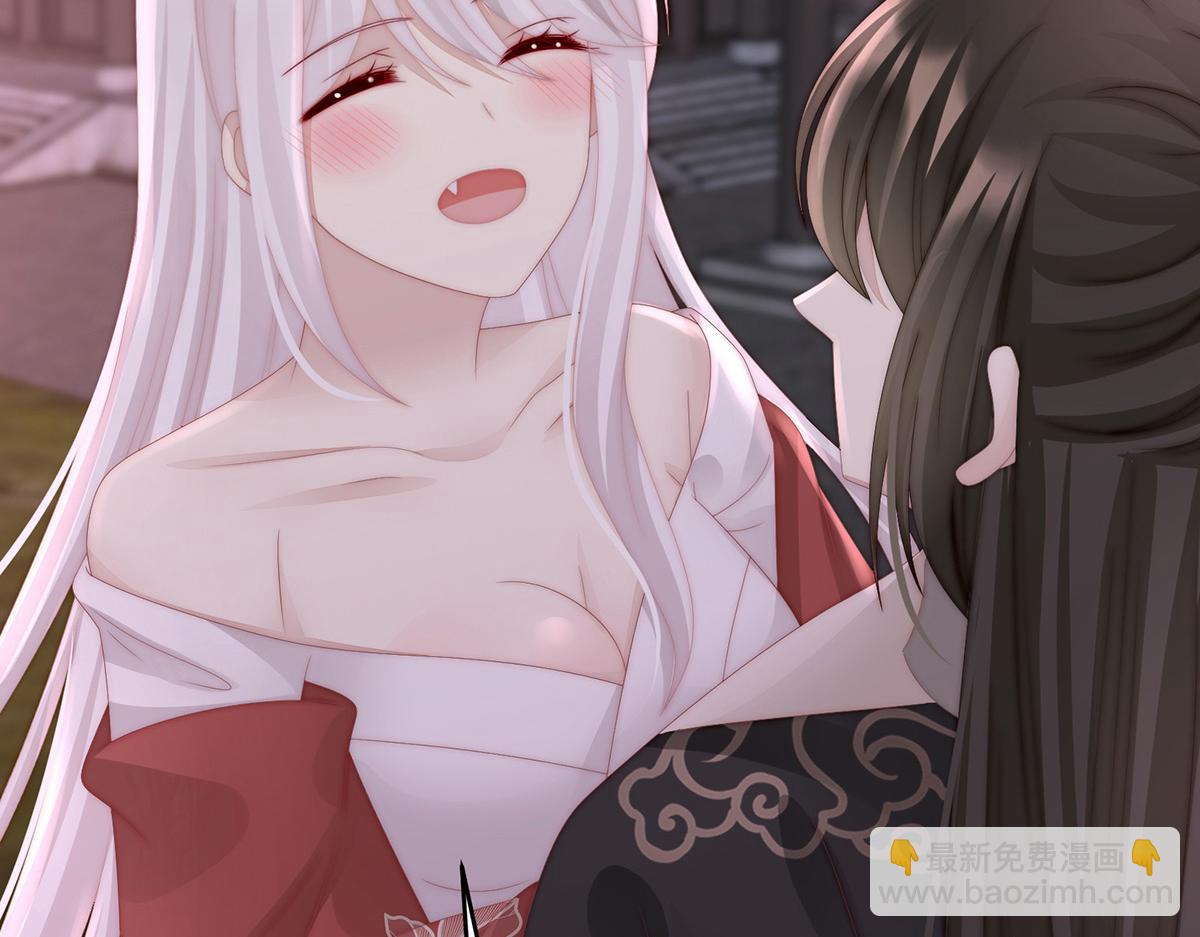 42 不可以凶姐姐(1/3)-第46话