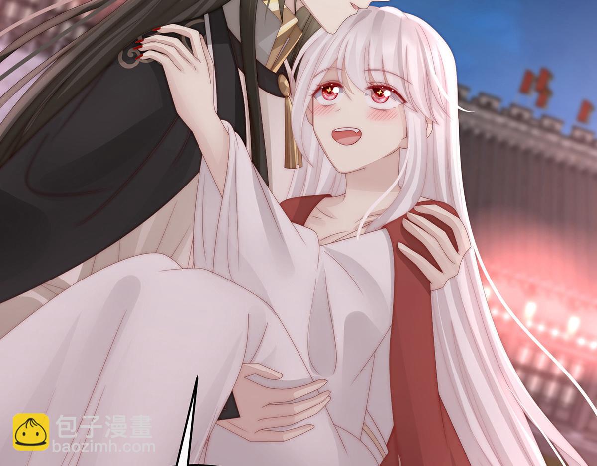 42 不可以凶姐姐(1/3)-第46话