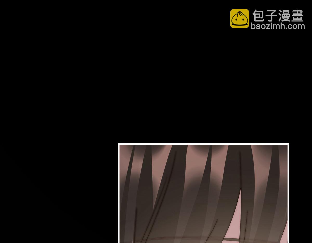 42 不可以凶姐姐(1/3)-第46话