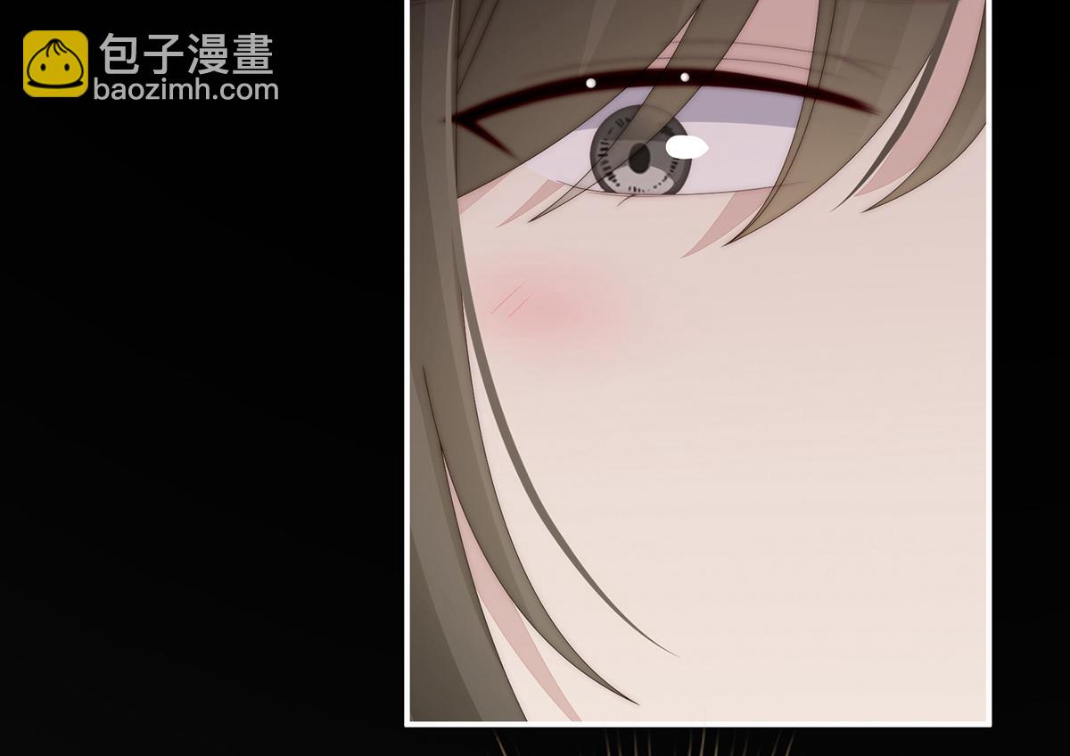 42 不可以凶姐姐(1/3)-第46话