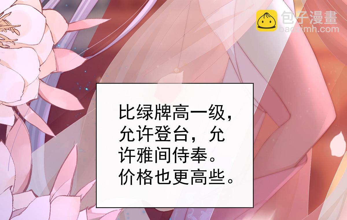 04 乖儿子们，给妈妈磕头(1/3)-第6话