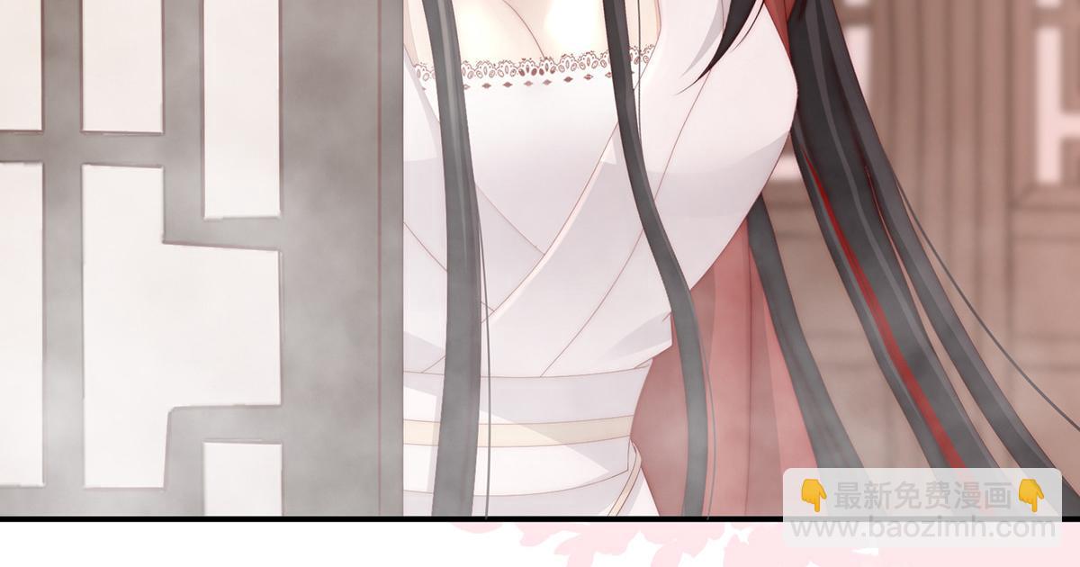 06 饿了(1/4)-第8话
