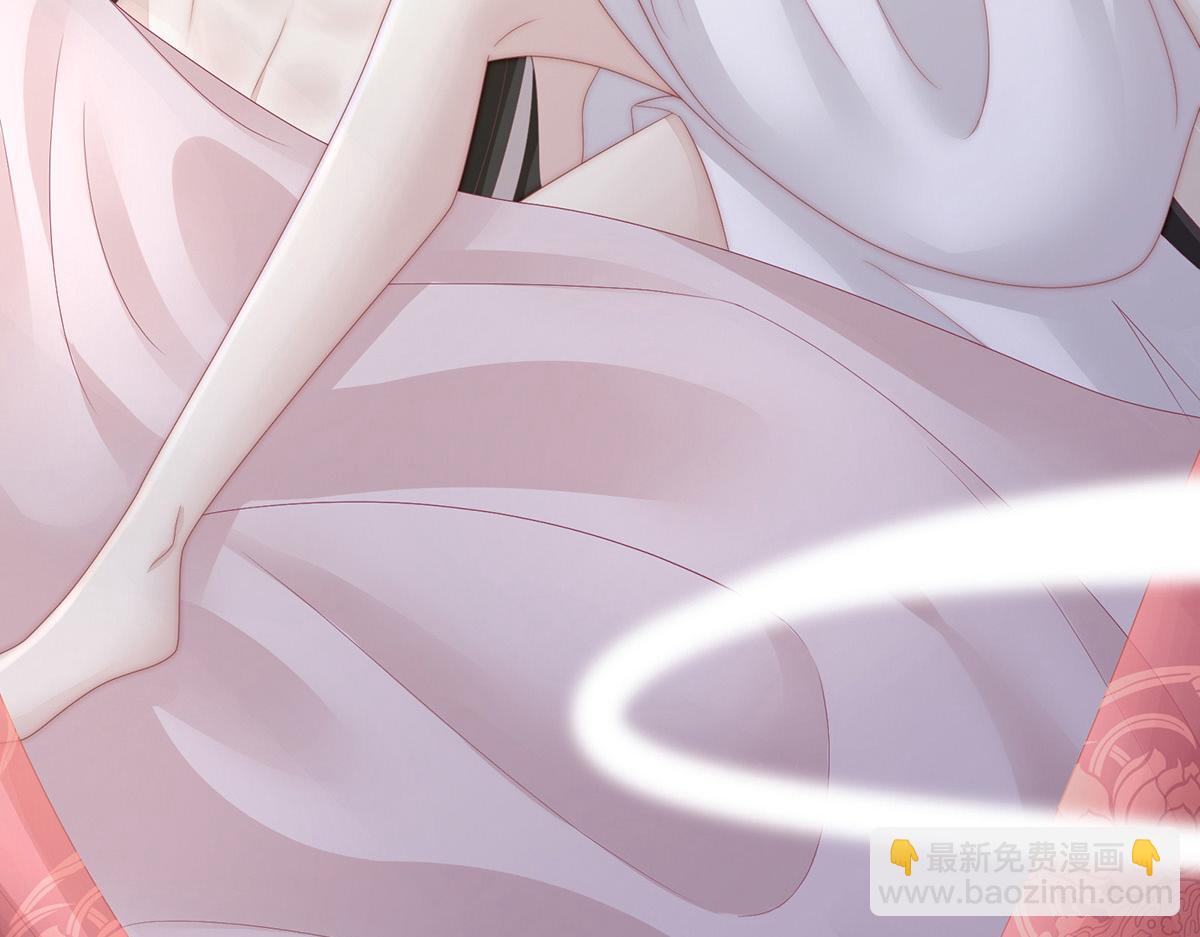 07 可以抱着睡(1/3)-第10话