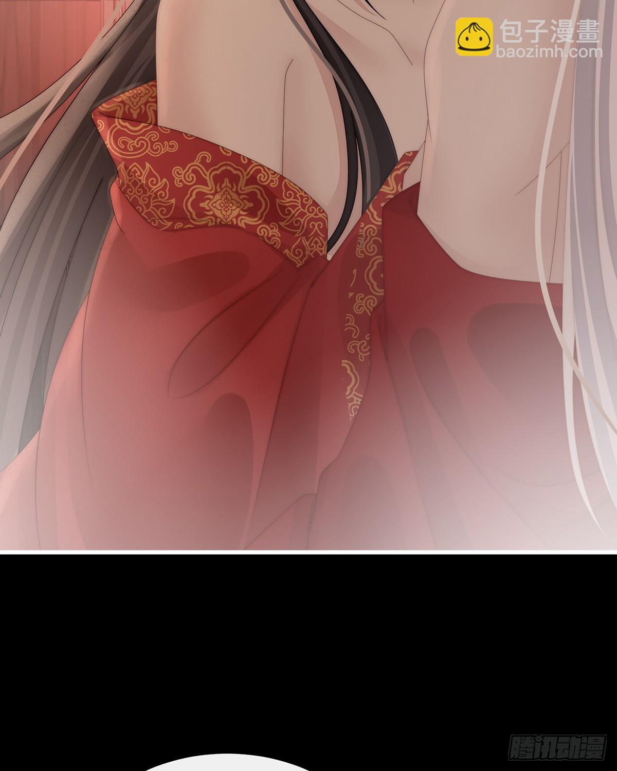 你吃吧！(1/2)-第106话