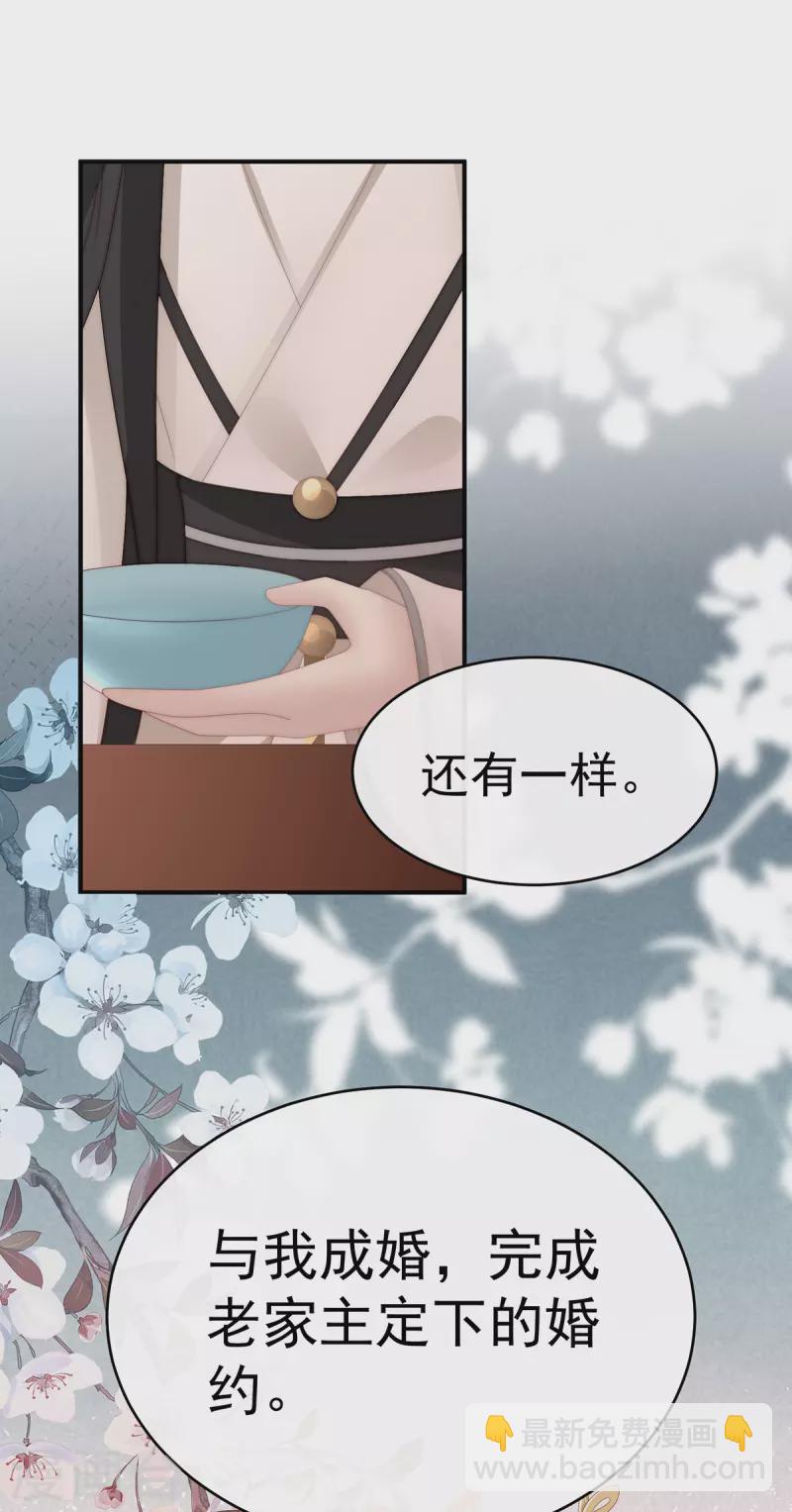 第56话 逼婚-第60话