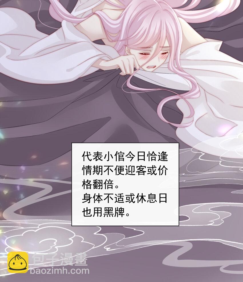 第4话 乖儿子们，给妈妈磕头(1/2)-第6话