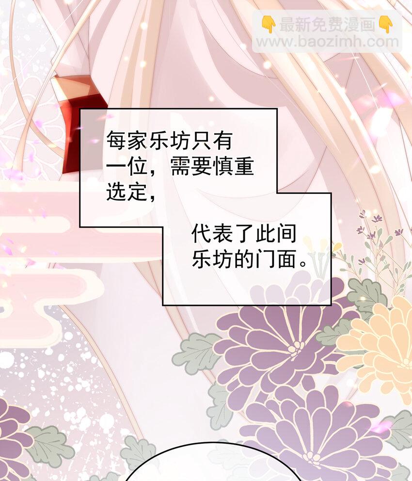 第4话 乖儿子们，给妈妈磕头(1/2)-第6话